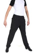 Men's Practice Pants With Pockets